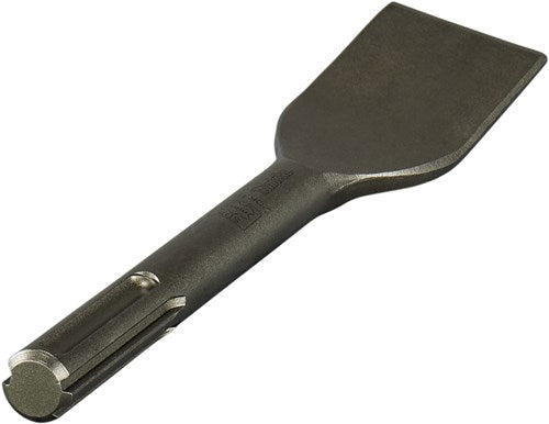 Accessori Makita scalpello per piastrelle 50x350 mm sds-max - b-14021 - b-14021