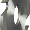 Makita accessoires makita b-20644 lamellenfrees hm 100x4,0 6t