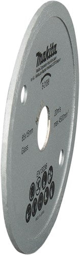 Accesorios Makita disco de diamante 180x22,2mm diam - b-21098