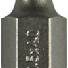 Accessori Makita punta a vite sl4x25mm - b-23519 b-23519