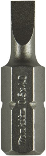Accessori Makita punta a vite sl4x25mm - b-23519 b-23519