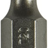 Accessori Makita punta a vite t20x25mm - b-23612 b-23612