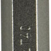 Accessori Makita punta a vite t40x25mm - b-23656 b-23656