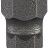Accessori Makita punta a vite h8x25mm - b-23737 b-23737