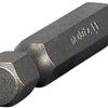Accessori Makita punta a vite t8x50mm - b-25351 b-25351
