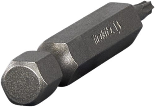 Accessori Makita punta a vite t8x50mm - b-25351 b-25351
