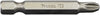 Makita accessoires schroefbit pz3x50mm - b-26288 b-26288