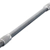 Makita accessoires makita b-29094 flexibele magnetische bithouder - 300mm - 1 4''