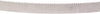 Makita accessories saw band steel stainless steel 1140x13mm - b-30128 b-30128