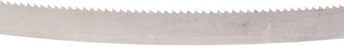 Makita accessories saw band steel stainless steel 1140x13mm - b-30128 b-30128