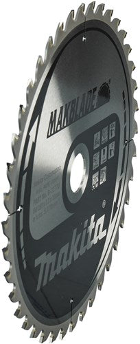 Makita accessories sawb. 260x30 40t - b-08981 - b-32770