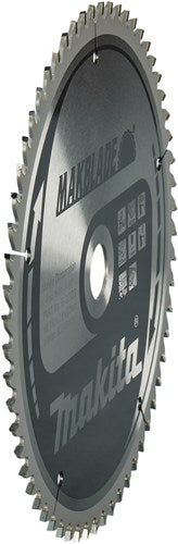 Makita accessoires afkortzaagblad | hout | 190x20x2,0 60t 5g - b-32823