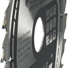 Accesorios Makita hoja de sierra circular | madera | tipo 190x30x2.0 24t 23g - b-33118