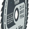 Accessori Makita lama per sega da tavolo | legno | qc 260x30x2,8 48t 20g - b-33495