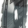 Makita accessoires makita cirkelzaagblad voor hout | makblade | ø 260mm asgat 30mm 24t - b-33679