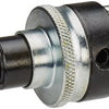 Makita accessoires gatzaaghouder 32-152mm 11mm zk - b-16271 - b-36136