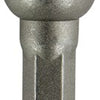 Makita accessoires zeskantdop magnetisch | 8x50mm - b-38716
