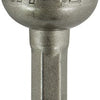 Makita accessoires zeskantdop magnetisch | 13x50mm - b-38744