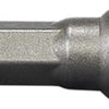 Makita accessoires doppenset 6 8 10 12 13x50m - b-39154 b-39154