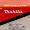 Makita accessoires schuurschijf yellow diameter 150mm korrel 40 - b-39300