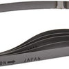 Makita accessoires zaaglint zaagband 835 mm tandafstand 1,4 mm - b-40559