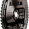 Makita accessoires makita zaagblad diameter zaagblad 315mm aantal tanden 60
