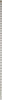 Makita accessoires p2s: sds-plus boor lengte 800mm nuttige lengte 750mm diameter 12mm