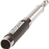 Makita accessories screw guide | 80mm - b-48751 b-48751