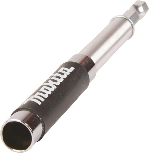 Makita accessories screw guide | 80mm - b-48751 b-48751