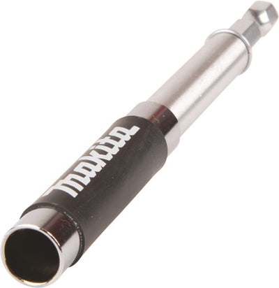 Guida a vite per accessori Makita | 80mm-b-48751 b-48751