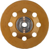 Makita accessoires makita diamant komschijf 125mm - b-49993