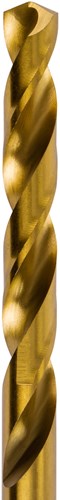 Accessori Makita metallo b hss-tin impatto 6.0x80mm - b-50974