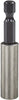 Makita accessoires bithouder magnetisch 1 4 x60mm - b-52445 - b-52445