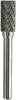 Makita accessoires hm-frees cilindrisch v. metaal - b-52722 - b-52722