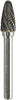 Makita accessoires hm-frees boog met ronde kop v. metaal - b-52788 - b-52788