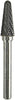 Makita accessoires hm-frees kegel met ronde kop v. metaal - b-52819 - b-52819