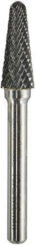 Makita accessoires hm-frees kegel met ronde kop v. metaal - b-52819 - b-52819