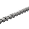 Accessori Makita pbs: sds-plus 12x210mm - b-54221