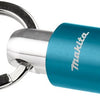 Makita accessoires b-54411 | bit catcher | e-vorm - b-54411
