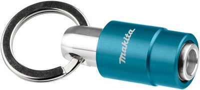 Makita accessories b-54411 | bit catcher | e-form - b-54411