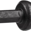 Makita accessoires krachtdopadapter 1 4 x1 2 - b-54673 - b-54673