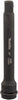 Prolunga accessori Makita 1 2x150mm - b-55712
