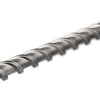 Accesorios makita pbs: sds-plus 10x260mm - b-55996