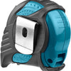 Makita accessoires rolbandmaat 7,5mtr x 25mm - b-57152 - b-57152
