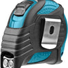 Makita accessoires rolbandmaat 10mtr x 25mm - b-57168 - b-57168