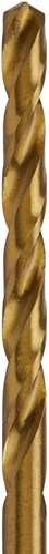 Accessori Makita trapano per metallo hss-t sds | 3,5x100 mm | -b-57417