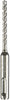 Makita accessoires p4s: sds-plus boor 5x115mm - b-57897