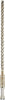 Makita accessoires p4s: sds-plus boor 6x215mm - b-57984