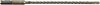Makita accessoires p4s: sds-plus boor 6,5x215mm - b-58039