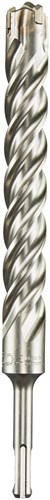 Accessori Makita p4s: trapano sds-plus 24x250mm - b-58693